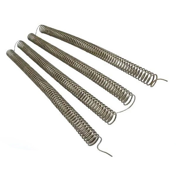 Pit Furnace Heating Element